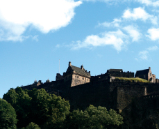 Scotland Scotland