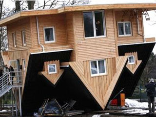 บ้านตีลังกา