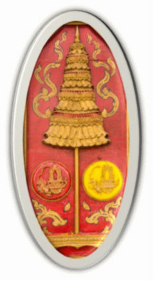 พระอาทิตย์พระจันทร์