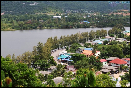 เขาเต่า เขาเต่า