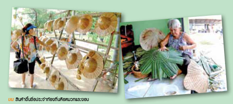 ท่องเที่ยว ท่องเที่ยว