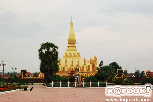 เวียงจันทน์ เวียงจันทน์