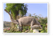หนองบัวลำภู หนองบัวลำภู