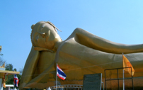 ไหว้พระ 9 วัด อยุธยา ไหว้พระ 9 วัด อยุธยา
