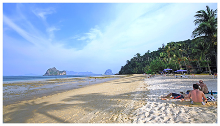 เกาะไหง