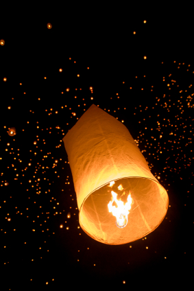 ยี่เป็ง เชียงใหม่ ยี่เป็ง เชียงใหม่