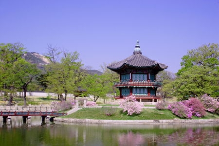 เกาหลี Korea เกาหลี Korea