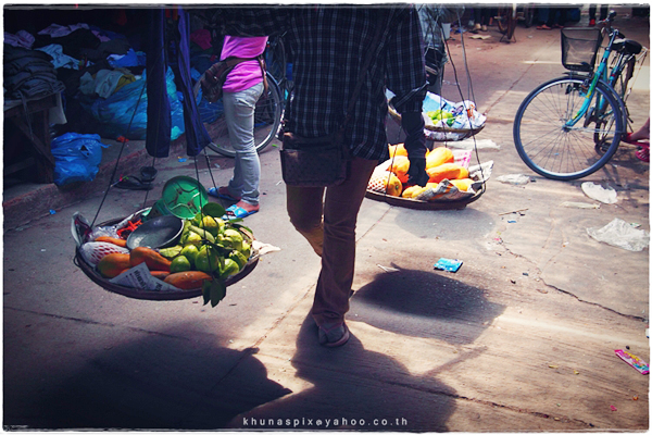 ตลาดโรงเกลือ ตลาดโรงเกลือ