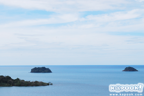 เกาะช้าง เกาะช้าง