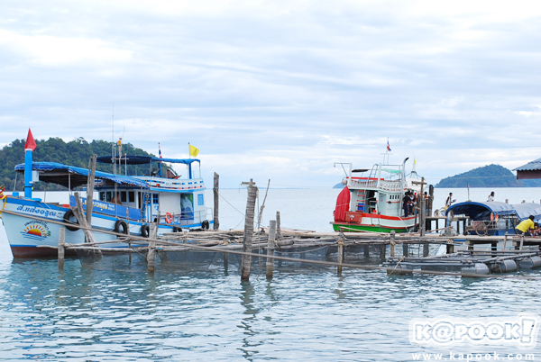เกาะช้าง เกาะช้าง