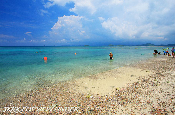 เกาะขาม เกาะขาม