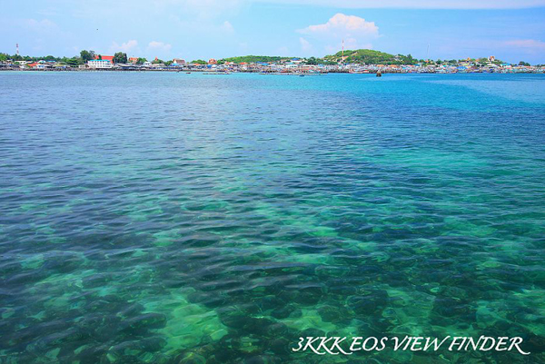 เกาะขาม เกาะขาม