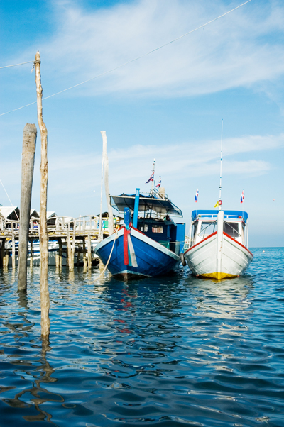 เกาะลันตา เกาะลันตา