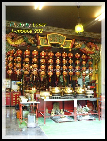 วัดทิพยวารีวิหาร วัดทิพยวารีวิหาร