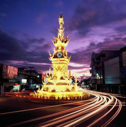 วันปีใหม่ วันปีใหม่