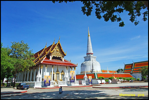 นครศรีธรรมราช นครศรีธรรมราช