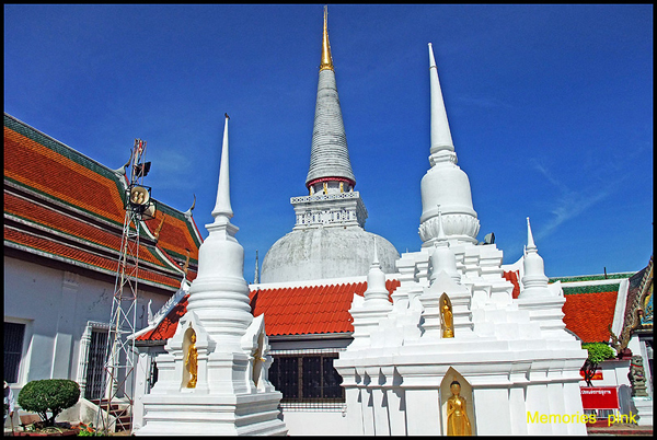 นครศรีธรรมราช นครศรีธรรมราช