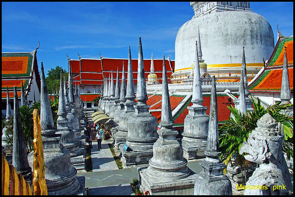 นครศรีธรรมราช นครศรีธรรมราช