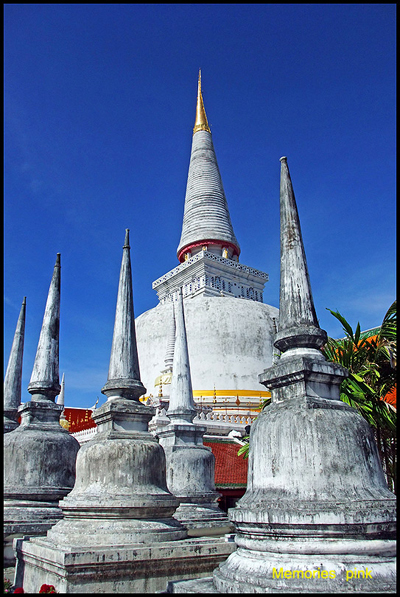 นครศรีธรรมราช นครศรีธรรมราช