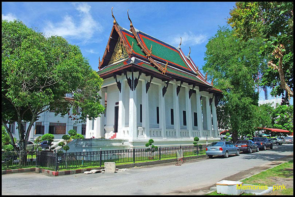 นครศรีธรรมราช นครศรีธรรมราช
