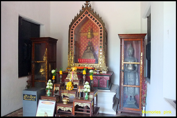 นครศรีธรรมราช นครศรีธรรมราช
