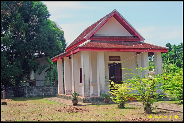 นครศรีธรรมราช นครศรีธรรมราช