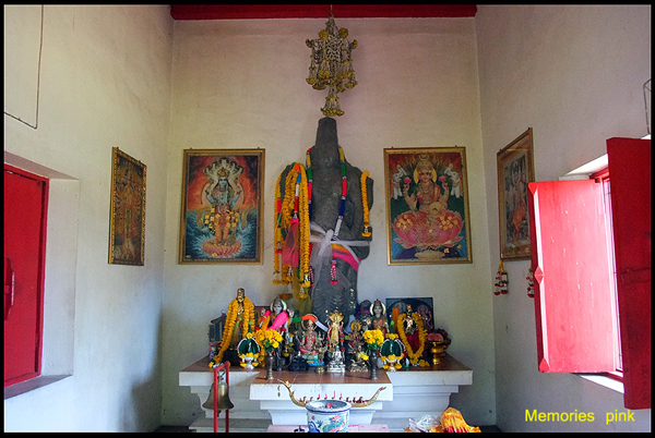นครศรีธรรมราช นครศรีธรรมราช