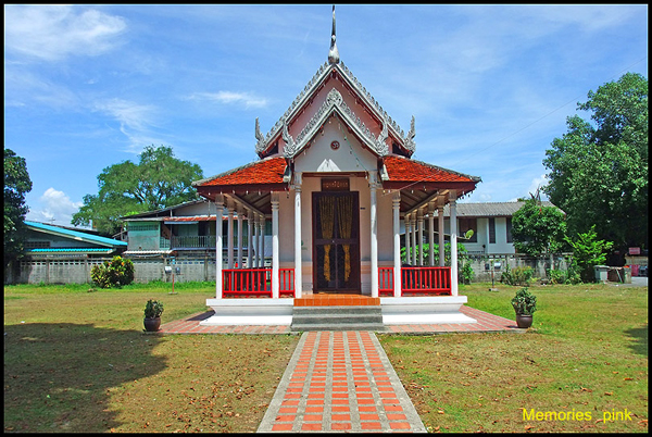 นครศรีธรรมราช นครศรีธรรมราช