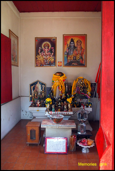 นครศรีธรรมราช นครศรีธรรมราช