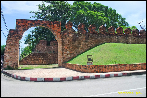 นครศรีธรรมราช นครศรีธรรมราช
