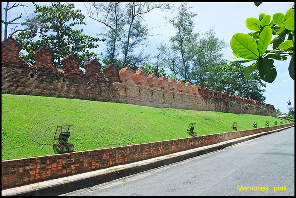 นครศรีธรรมราช นครศรีธรรมราช