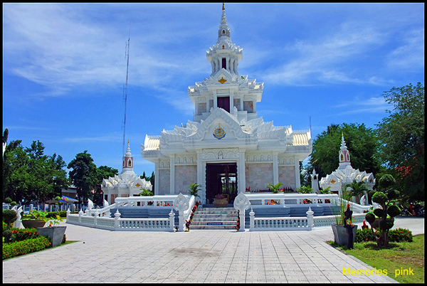 นครศรีธรรมราช นครศรีธรรมราช