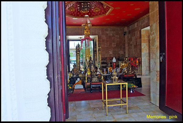 นครศรีธรรมราช นครศรีธรรมราช