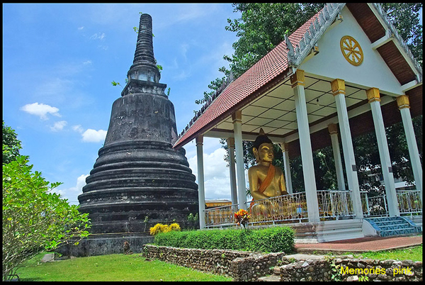 นครศรีธรรมราช นครศรีธรรมราช