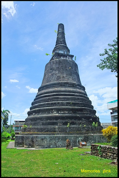 นครศรีธรรมราช นครศรีธรรมราช