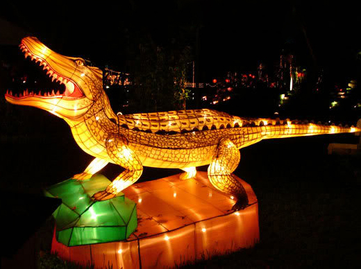 ลอยกระทง ลอยกระทง