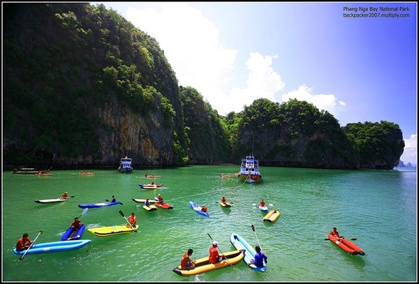 เกาะพนัก เกาะพนัก