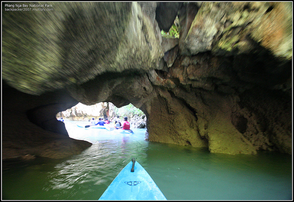 เกาะพนัก เกาะพนัก