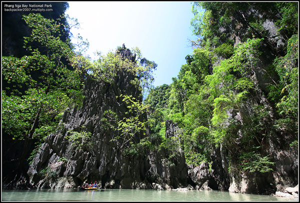 เกาะพนัก เกาะพนัก