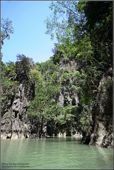 เกาะพนัก เกาะพนัก