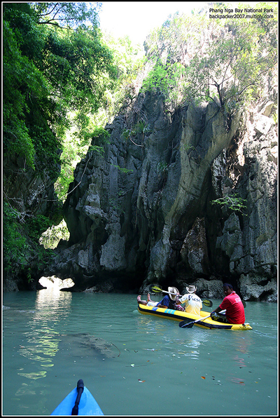 เกาะพนัก เกาะพนัก