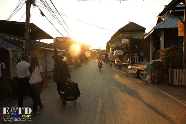 ปาย ปาย