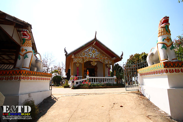 ปาย ปาย