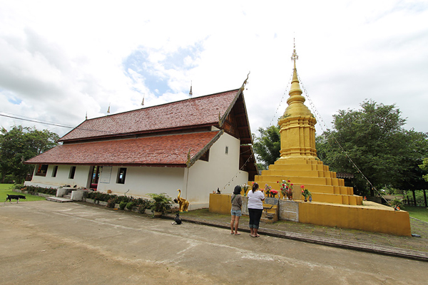 ปาย ปาย