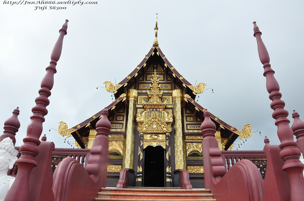 งานราชพฤกษ์ งานราชพฤกษ์