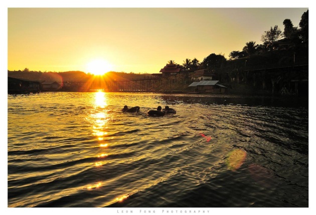 สังขละบุรี