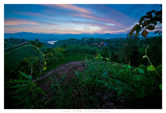 สังขละบุรี