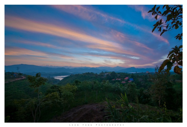 สังขละบุรี