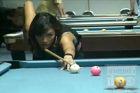 จิ๊บ ดุสิตา อนุชิตชาญชัย จิ๊บ ดุสิตา อนุชิตชาญชัย