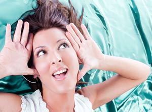 ทายนิสัย